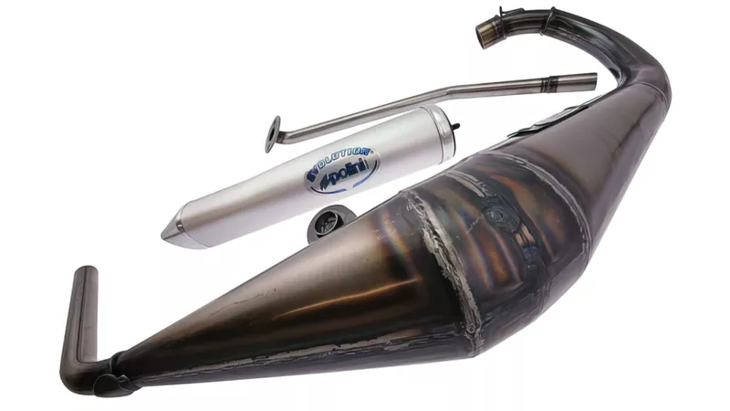 1-polini-exhaust–1.webp
