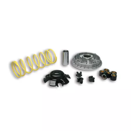CVT Variator Malossi 2000 Multivar Kymco Xciting \/ Grand Dink 250cc