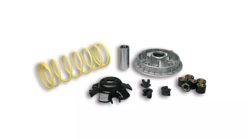 10-cvt-variator-malossi-2000-multivar-kymco-xciting-grand-dink-250cc-1.webp