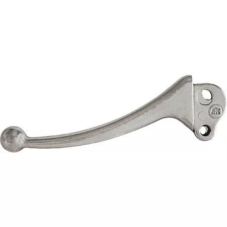 Brake \/ Clutch Lever RMS Alu Vespa Primavera \/ ET3 125cc