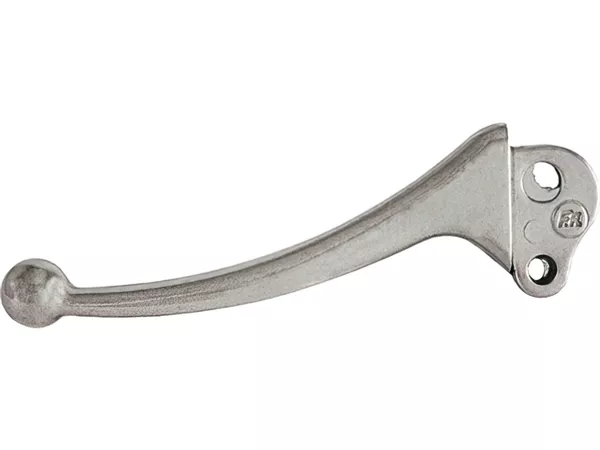 Brake \/ Clutch Lever RMS Alu Vespa Primavera \/ ET3 125cc