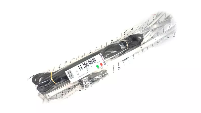 10013-rms-floor-runner-kit-vespa-px-pxe-125-200cc-vnx-vlx-vsx-vnx2-vlx2-vsx2–1.webp