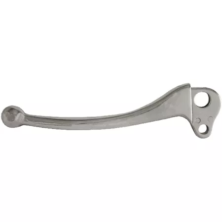 Brake \/ Clutch Lever RMS Vespa PX \/ PXE 125 - 200cc (VNX-VLX-VSX)