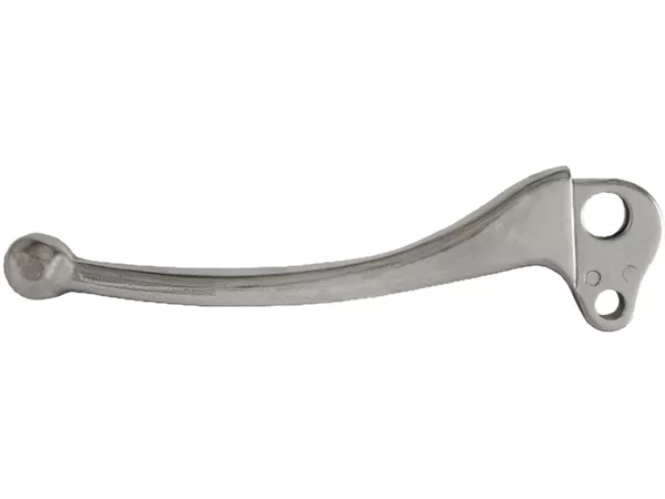Brake \/ Clutch Lever RMS Vespa PX \/ PXE 125 - 200cc (VNX-VLX-VSX)