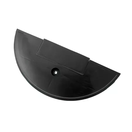 Wheel Cover 10 RMS Vespa PX \/ PE (VNZ-VLX-VSX)