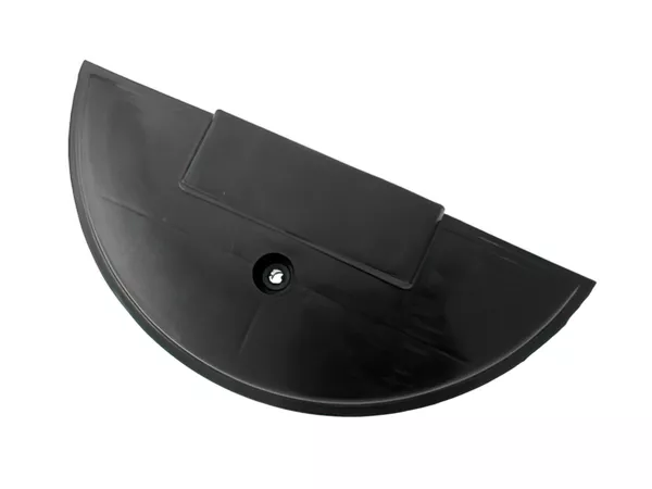 Wheel Cover 10 RMS Vespa PX \/ PE (VNZ-VLX-VSX)