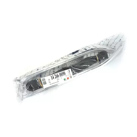 RMS Floor Runner Kit Vespa Rally 180 - 200cc (VLA-VLB-VLB1T-VNL2T-VSD1T-VSE1T)