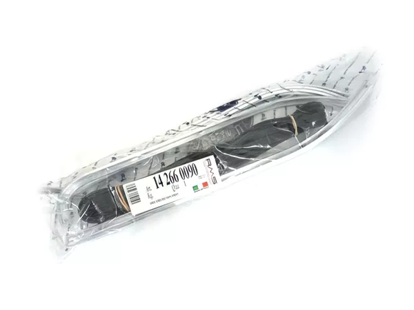 RMS Floor Runner Kit Vespa Rally 180 - 200cc (VLA-VLB-VLB1T-VNL2T-VSD1T-VSE1T)