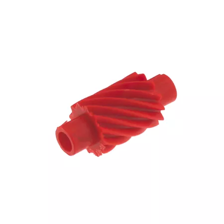 Speedometer Gear RMS 12 teeth Vespa PK 50 - 125cc