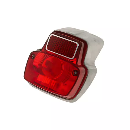 Tail Light RMS Vespa Primavera 125cc (VMA2T)