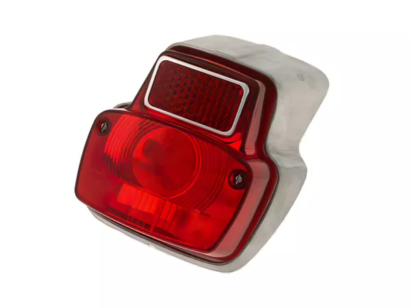 10070-tail-light-rms-vespa-primavera-125cc-vma2t–1.webp