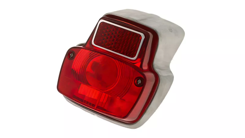 10070-tail-light-rms-vespa-primavera-125cc-vma2t–1.webp