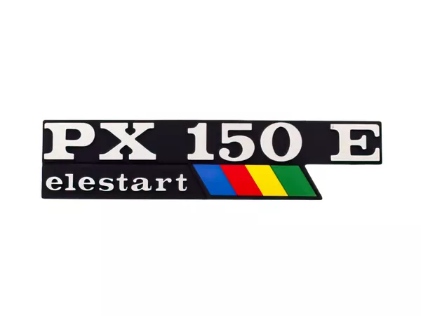 10071-badge-vespa-px-150-e-elestart-1.webp