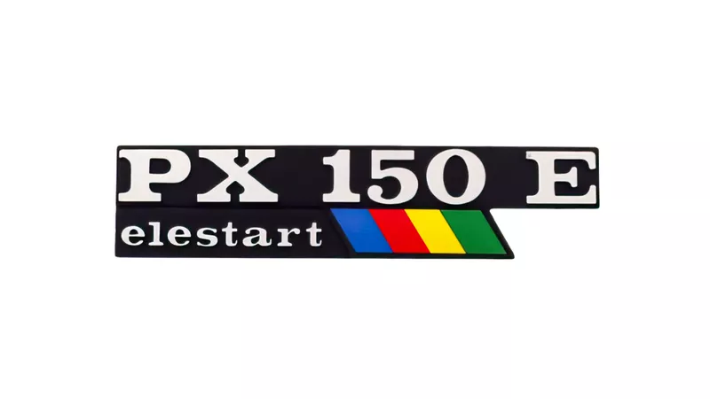 10071-badge-vespa-px-150-e-elestart-1.webp