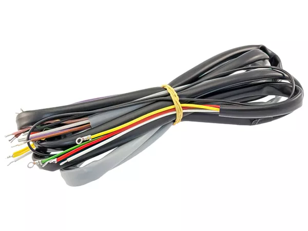 10075-wire-harness-rms-vespa-50cc-v5a1t–1.webp