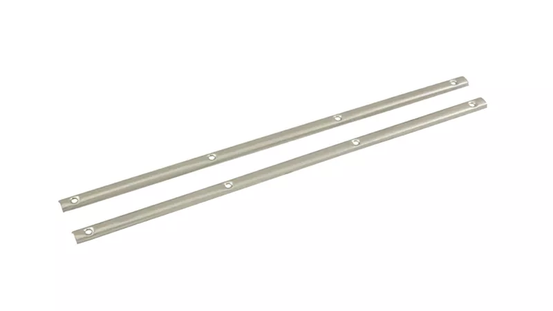 10097-floor-runners-x2-rms-vespa-px-125-200cc-1st-series-1.webp