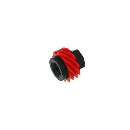 Speedometer Gear RMS 10 teeth Vespa Primavera \/ ET3 50 - 125cc