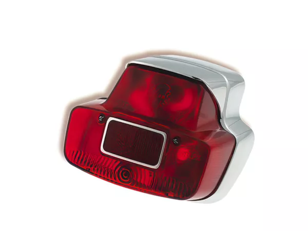 10100-tail-light-rms-vespa-super-sport-125-150cc-vnb6t-vlb-vsc–1.webp
