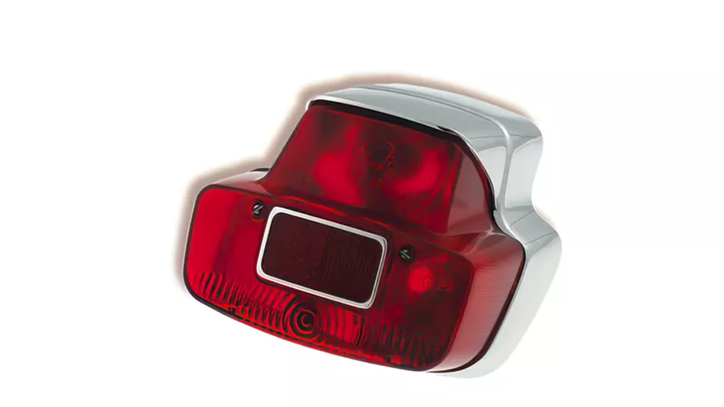 10100-tail-light-rms-vespa-super-sport-125-150cc-vnb6t-vlb-vsc–1.webp