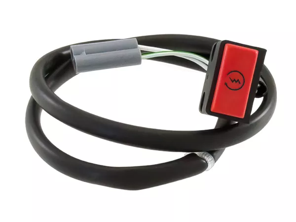 10101-starter-switch-rms-vespa-px-w-disc-brake-vnx2-vlx1-vsx1–1.webp