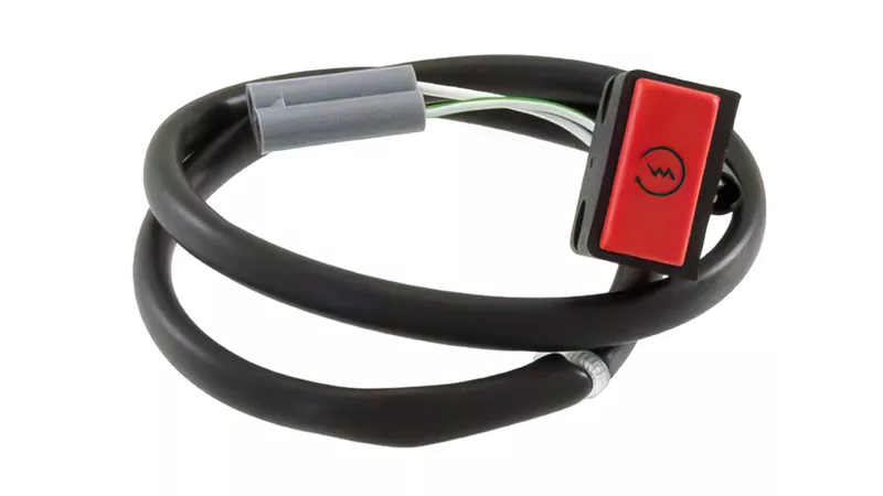 10101-starter-switch-rms-vespa-px-w-disc-brake-vnx2-vlx1-vsx1–1.webp