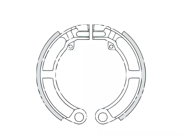 10102-brake-shoes-rear-rms-vespa-super-150cc-vbc1t-vbx–1.webp
