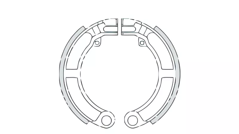 10102-brake-shoes-rear-rms-vespa-super-150cc-vbc1t-vbx–1.webp
