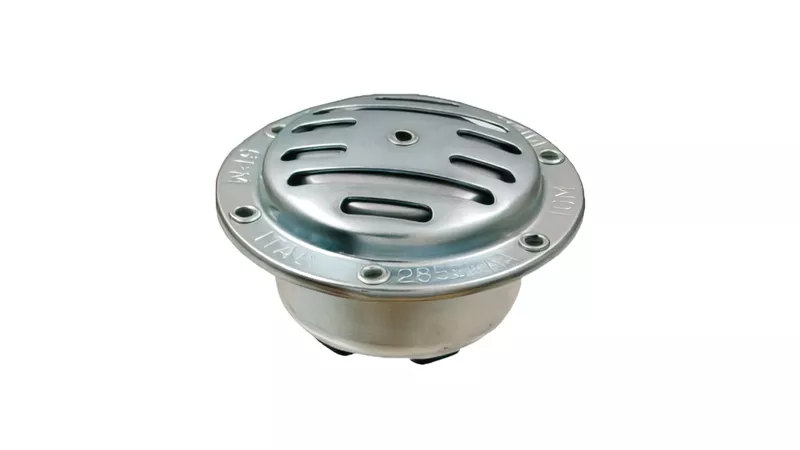 10103-horn-rms-d-72mm-12v-ac-zinc-vespa-px-125-200cc-1.webp