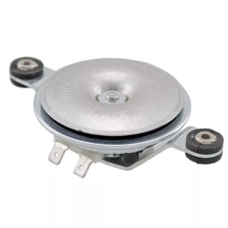 Horn RMS d=72mm 12V DC Vespa PK 50 - 125cc \/ PX 125 - 200cc