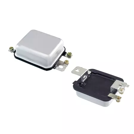 Starter Relay RMS Vespa PX \/ PXE 125 - 200cc (VNX2-VLX1-VSX1-VNX5T)
