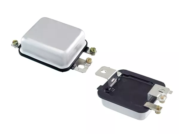 10116-starter-relay-rms-vespa-px-pxe-125-200cc-vnx2-vlx1-vsx1-vnx5t–1.webp