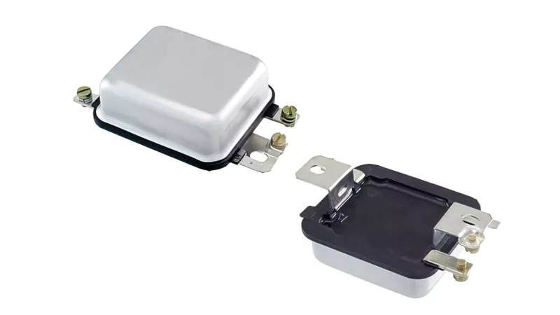 10116-starter-relay-rms-vespa-px-pxe-125-200cc-vnx2-vlx1-vsx1-vnx5t–1.webp