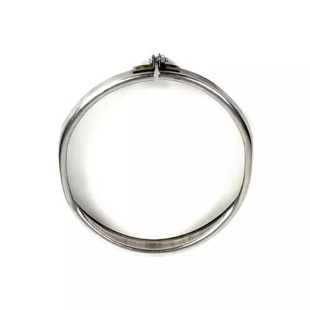 Headlight Trim RMS Vespa Primavera ET3 125cc