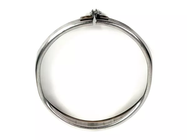 Headlight Trim RMS Vespa Primavera ET3 125cc