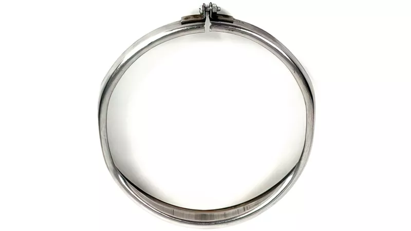 10117-headlight-trim-rms-vespa-primavera-et3-125cc-1.webp