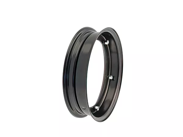 10120-rim-open-rms-black-vespa-special-50cc-primavera-125cc-1.webp