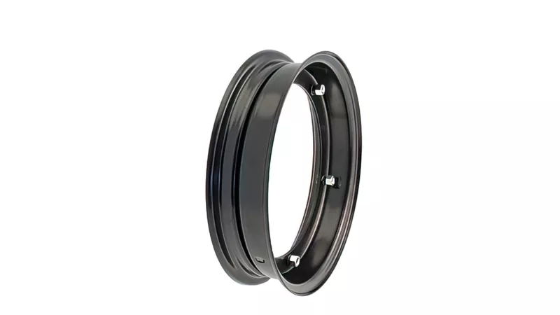 10120-rim-open-rms-black-vespa-special-50cc-primavera-125cc-1.webp