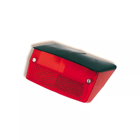 Tail Light RMS Vespa Special \/ Elestart 50cc (V5A2T-V5B1T-V5B3T)