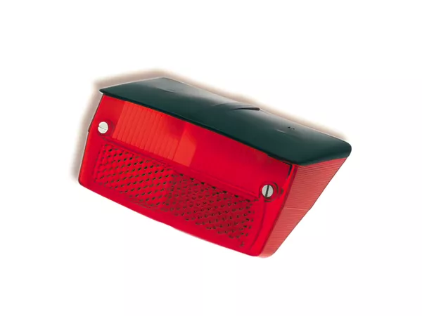 10123-tail-light-rms-vespa-special-elestart-50cc-v5a2t-v5b1t-v5b3t–1.webp