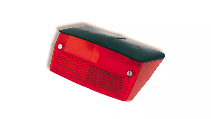 10123-tail-light-rms-vespa-special-elestart-50cc-v5a2t-v5b1t-v5b3t–1.webp