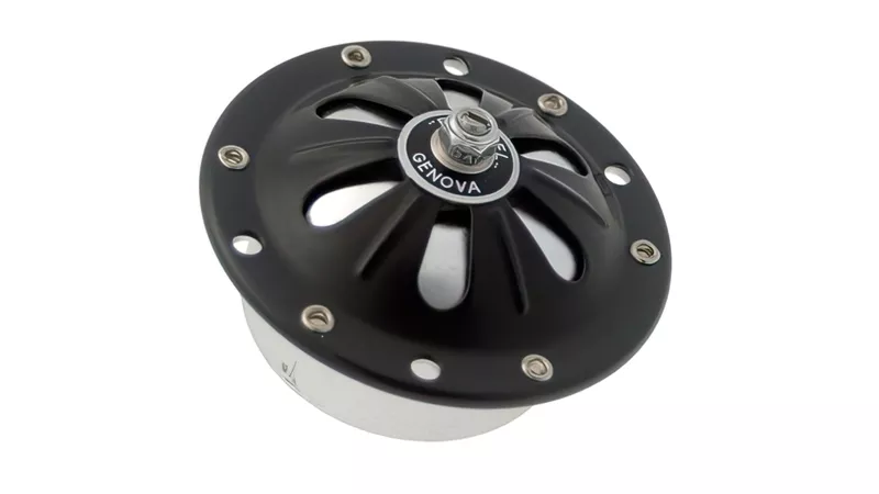 10124-horn-rms-d-72mm-6v-ac-black-vespa-125cc-v1t-v15t-v30t-v33t–1.webp