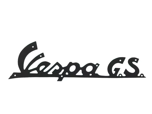 10125-badge-vespa-gs-black-1.webp