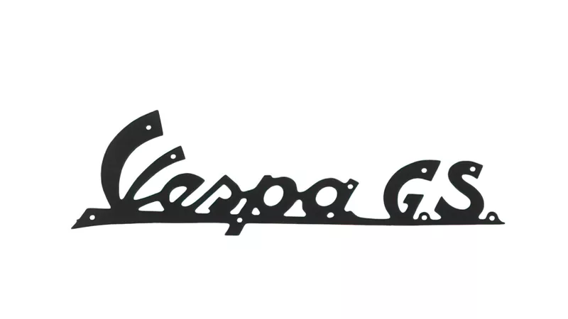 10125-badge-vespa-gs-black-1.webp