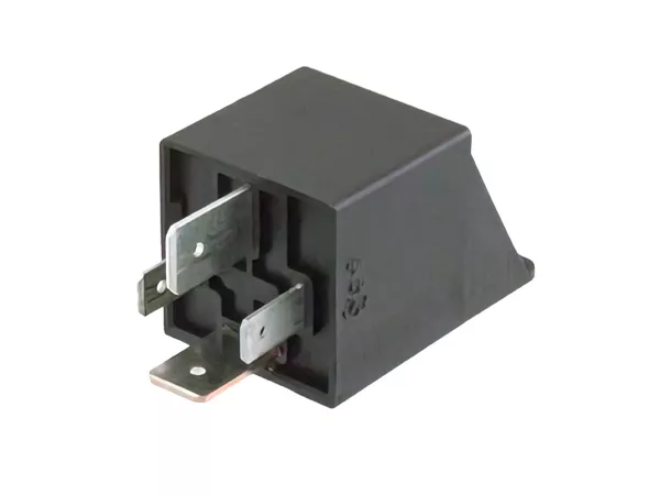 10126-rms-starter-relay-12v-80ah-vespa-px-125-150cc-w-disc-brake-1.webp