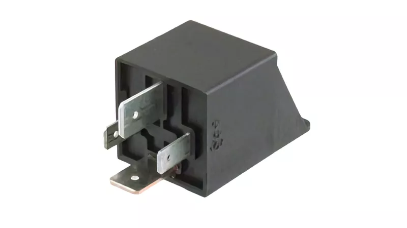 10126-rms-starter-relay-12v-80ah-vespa-px-125-150cc-w-disc-brake-1.webp
