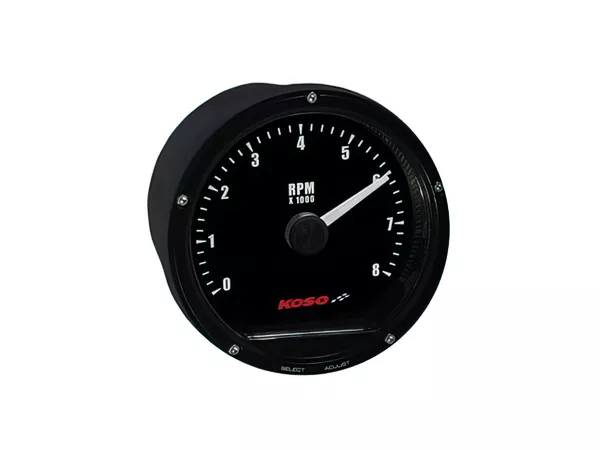 10163-tachometer-koso-d-75mm-8-000rpm-black-1.webp