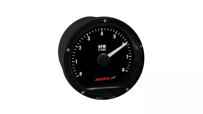 10163-tachometer-koso-d-75mm-8-000rpm-black-1.webp