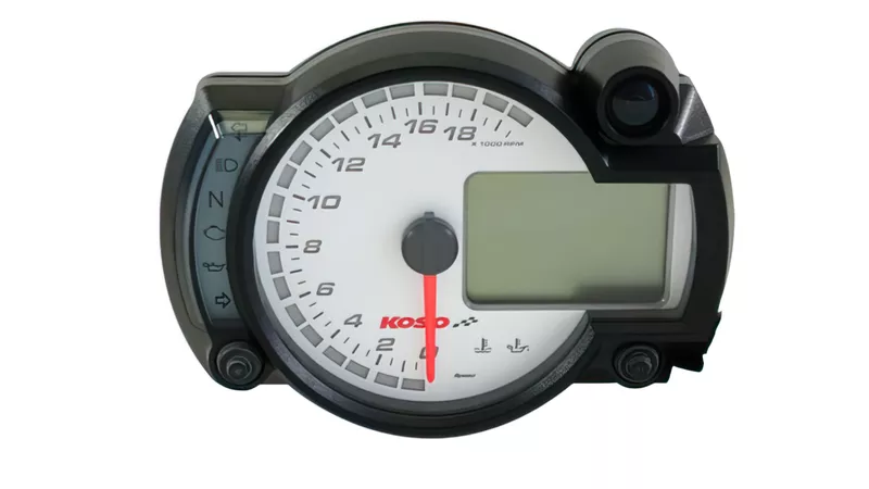 10164-koso-tachometer-rx2n-gp-style-white-face-20-000rpm–1.webp