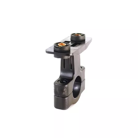 Speedometer Mount Koso XR-SA \/ XR-S \/ RS Dyno
