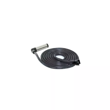 Speed Sensor Koso 4000mm (passive, black plug)